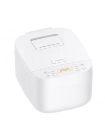 Мультиварка Xiaomi Smart Multifunctional Rice Cooker